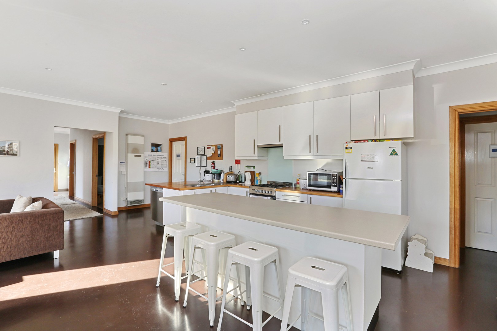 43-45 Hewat Drive, Highton, VIC 3216, Highton - Thumbnail 5