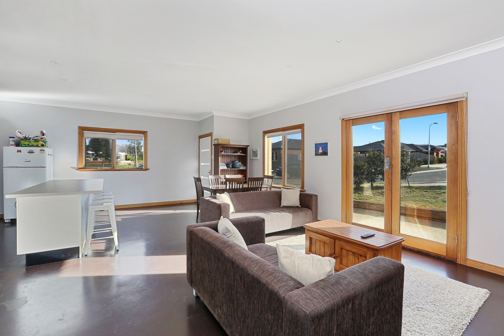 43-45 Hewat Drive, Highton, VIC 3216, Highton - Thumbnail 6