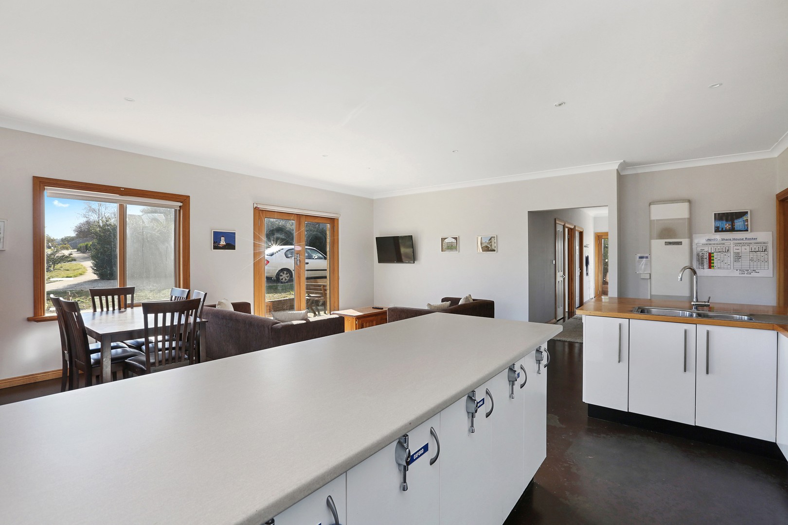 43-45 Hewat Drive, Highton, VIC 3216, Highton - Thumbnail 7