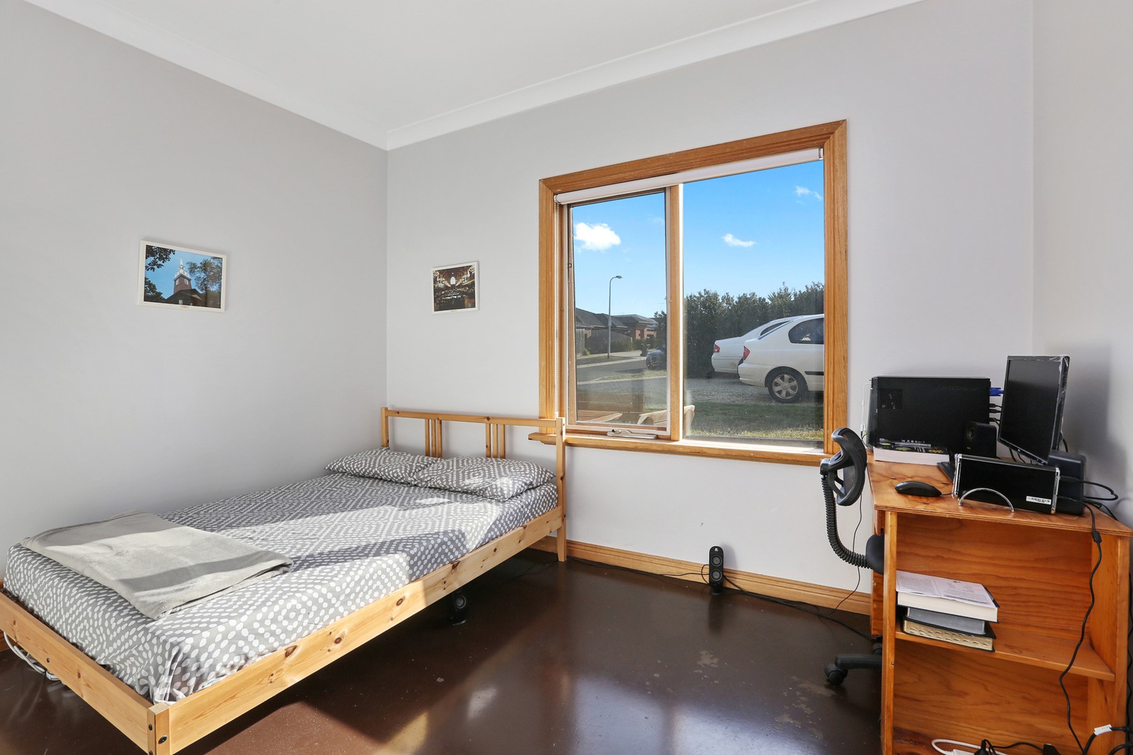 43-45 Hewat Drive, Highton, VIC 3216, Highton - Thumbnail 8