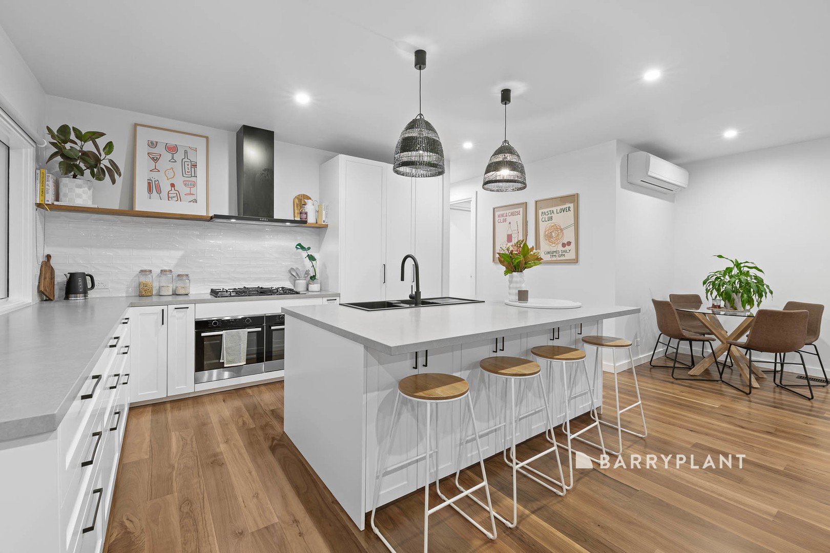 43-45 Pakenham Road, Cockatoo, VIC 3781, Cockatoo - Thumbnail 2