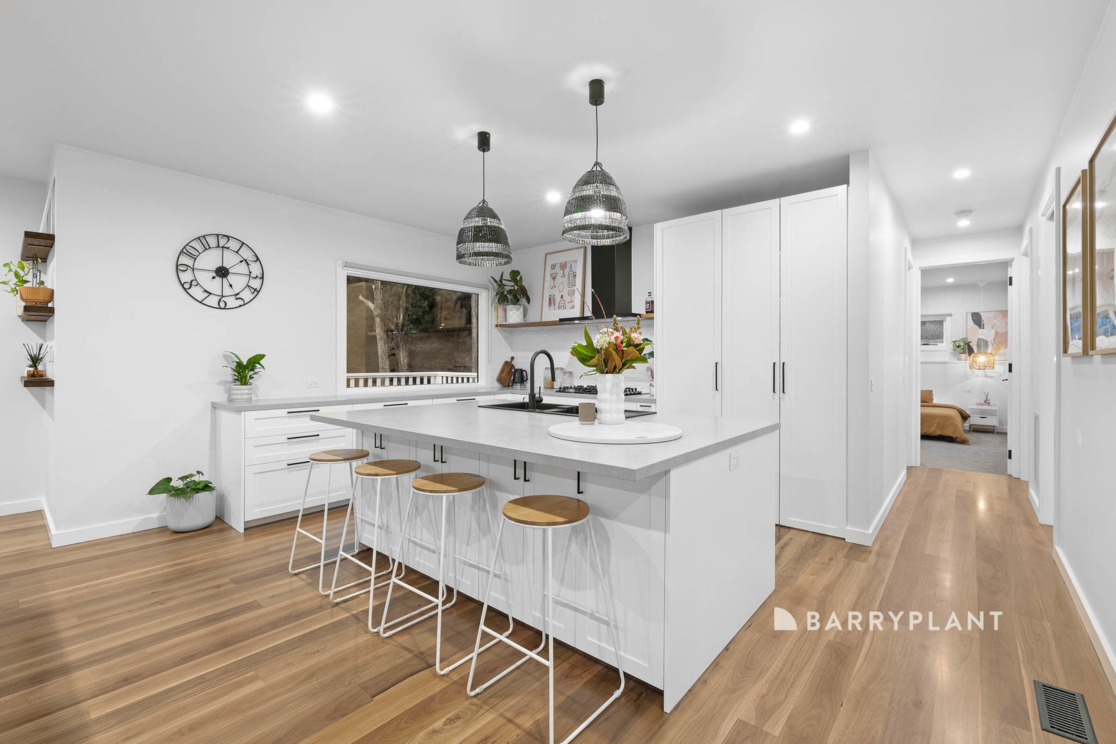 43-45 Pakenham Road, Cockatoo, VIC 3781, Cockatoo - Thumbnail 3