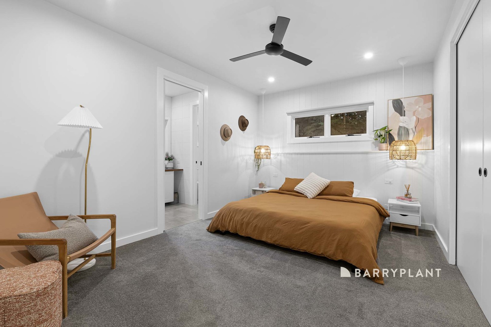 43-45 Pakenham Road, Cockatoo, VIC 3781, Cockatoo - Thumbnail 4