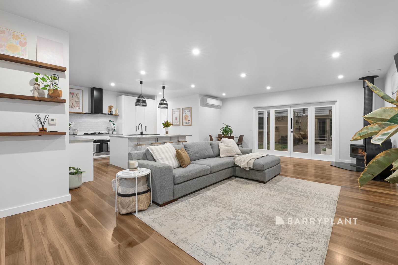 43-45 Pakenham Road, Cockatoo, VIC 3781, Cockatoo - Thumbnail 6