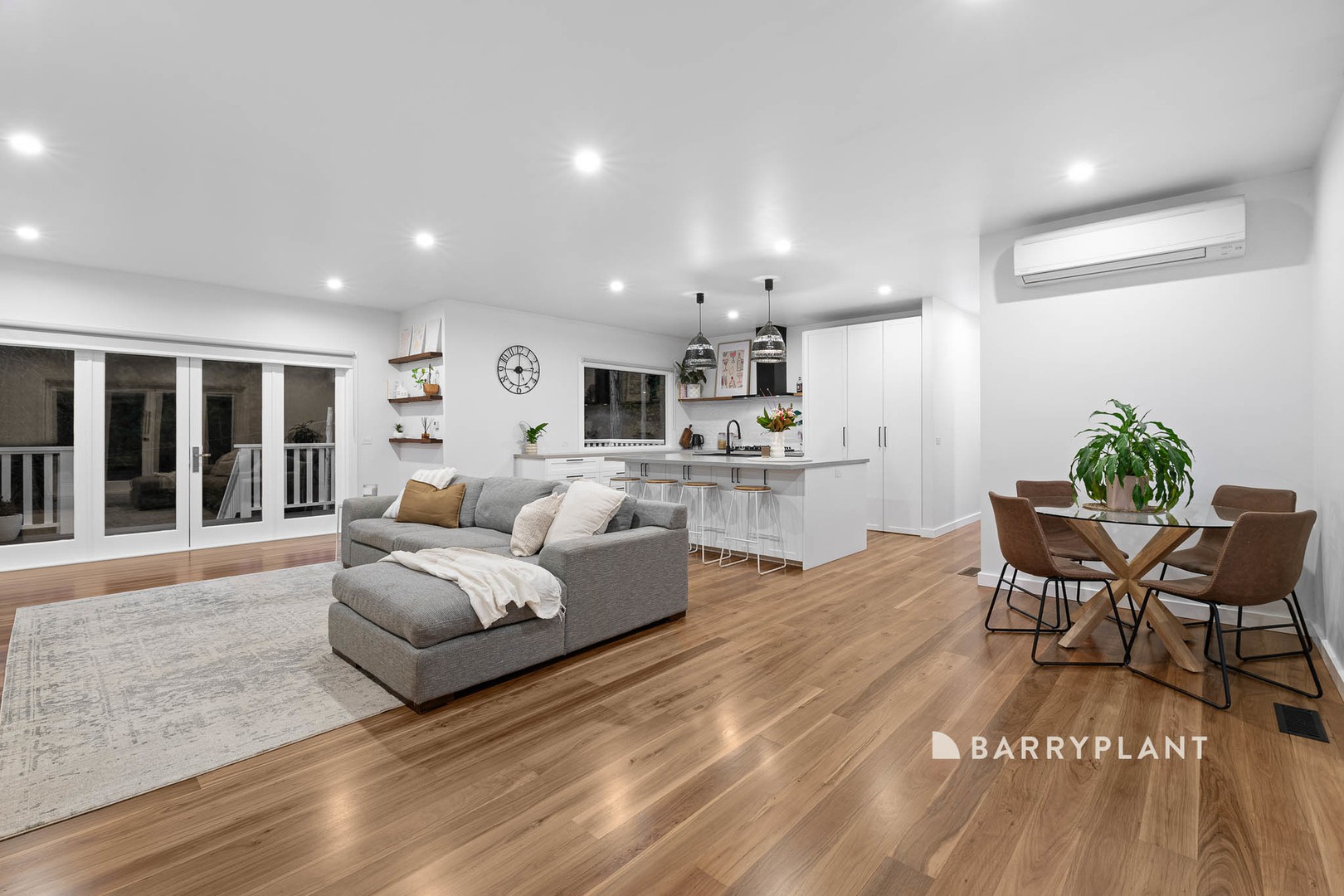 43-45 Pakenham Road, Cockatoo, VIC 3781, Cockatoo - Thumbnail 7