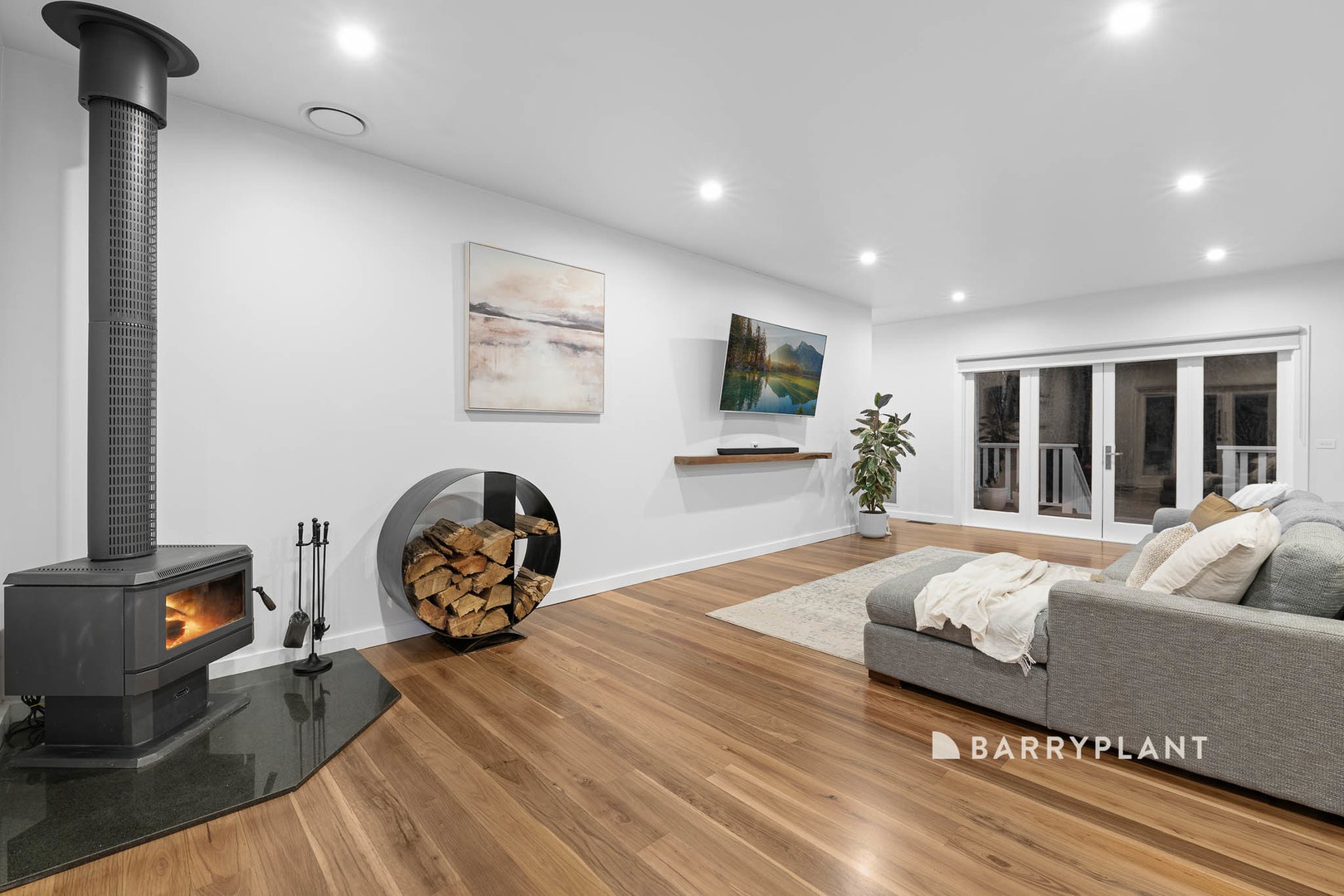 43-45 Pakenham Road, Cockatoo, VIC 3781, Cockatoo - Thumbnail 8