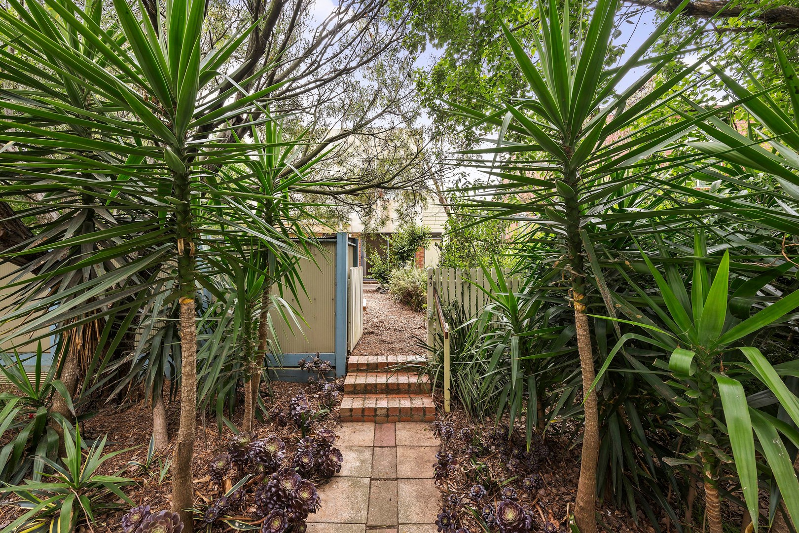 43-45 Stockmans Way, Kensington, VIC 3031 - Thumbnail 2 - 14/11/2024