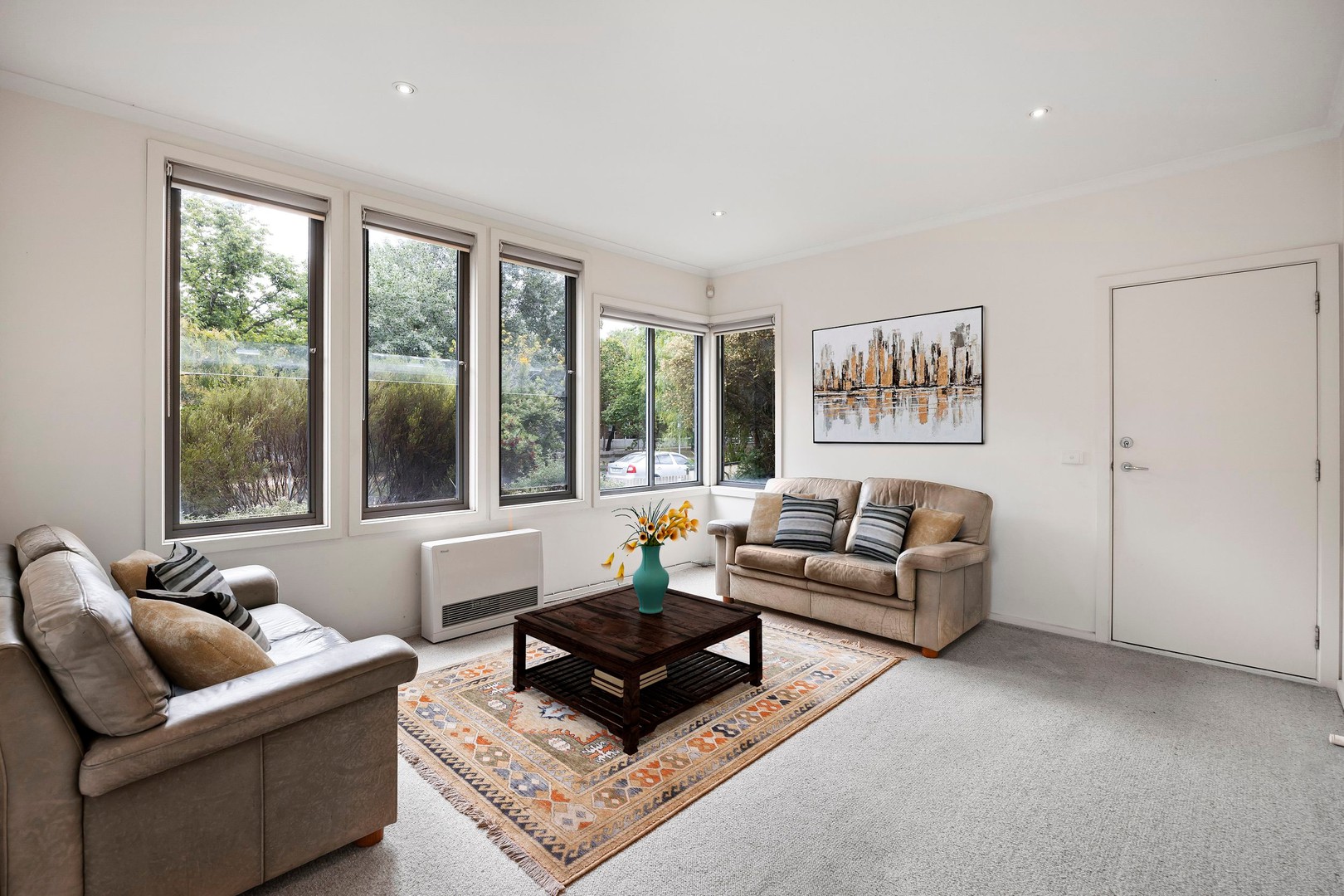 43-45 Stockmans Way, Kensington, VIC 3031, Kensington - Thumbnail 3