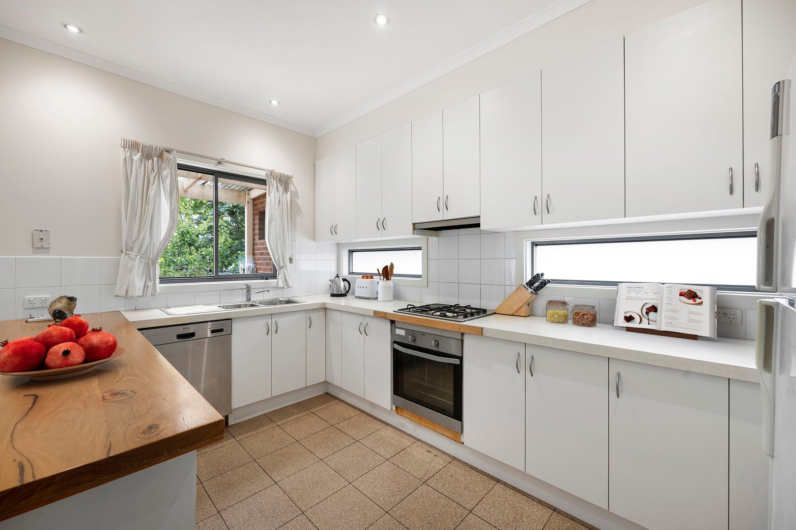 43-45 Stockmans Way, Kensington, VIC 3031, Kensington - Thumbnail 4