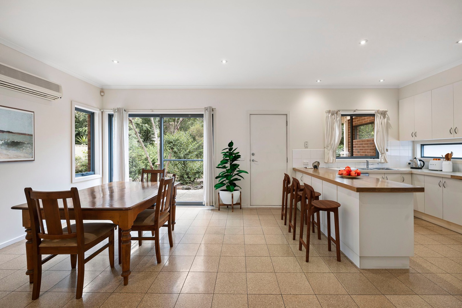 43-45 Stockmans Way, Kensington, VIC 3031, Kensington - Thumbnail 5