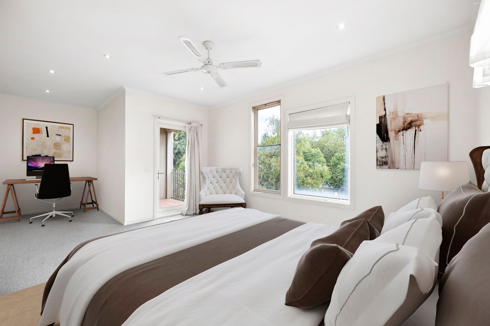 43-45 Stockmans Way, Kensington, VIC 3031, Kensington - Thumbnail 6