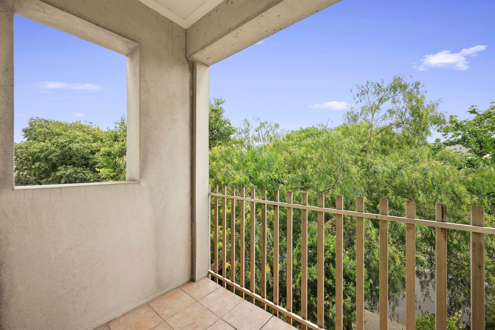 43-45 Stockmans Way, Kensington, VIC 3031, Kensington - Thumbnail 7