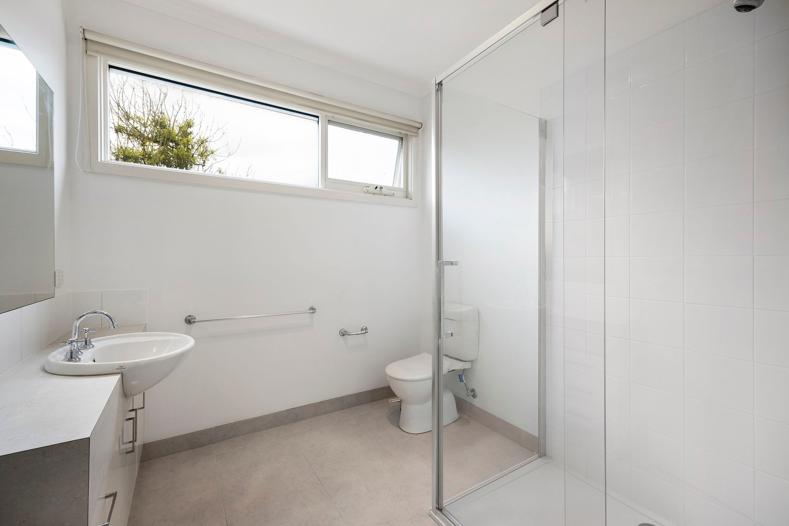43-45 Stockmans Way, Kensington, VIC 3031, Kensington - Thumbnail 8