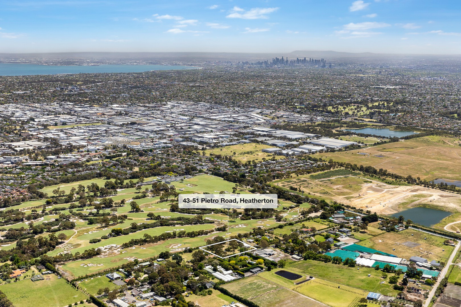 43-51 Pietro Road, Heatherton, VIC 3202, Heatherton - Thumbnail 3