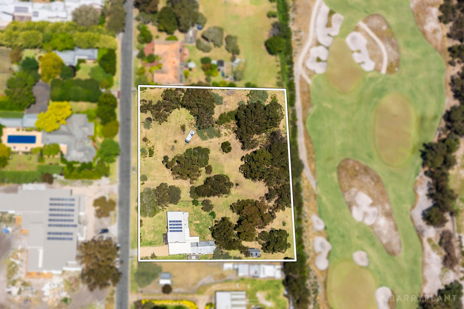 43-51 Pietro Road, Heatherton, VIC 3202, Heatherton - Thumbnail 4