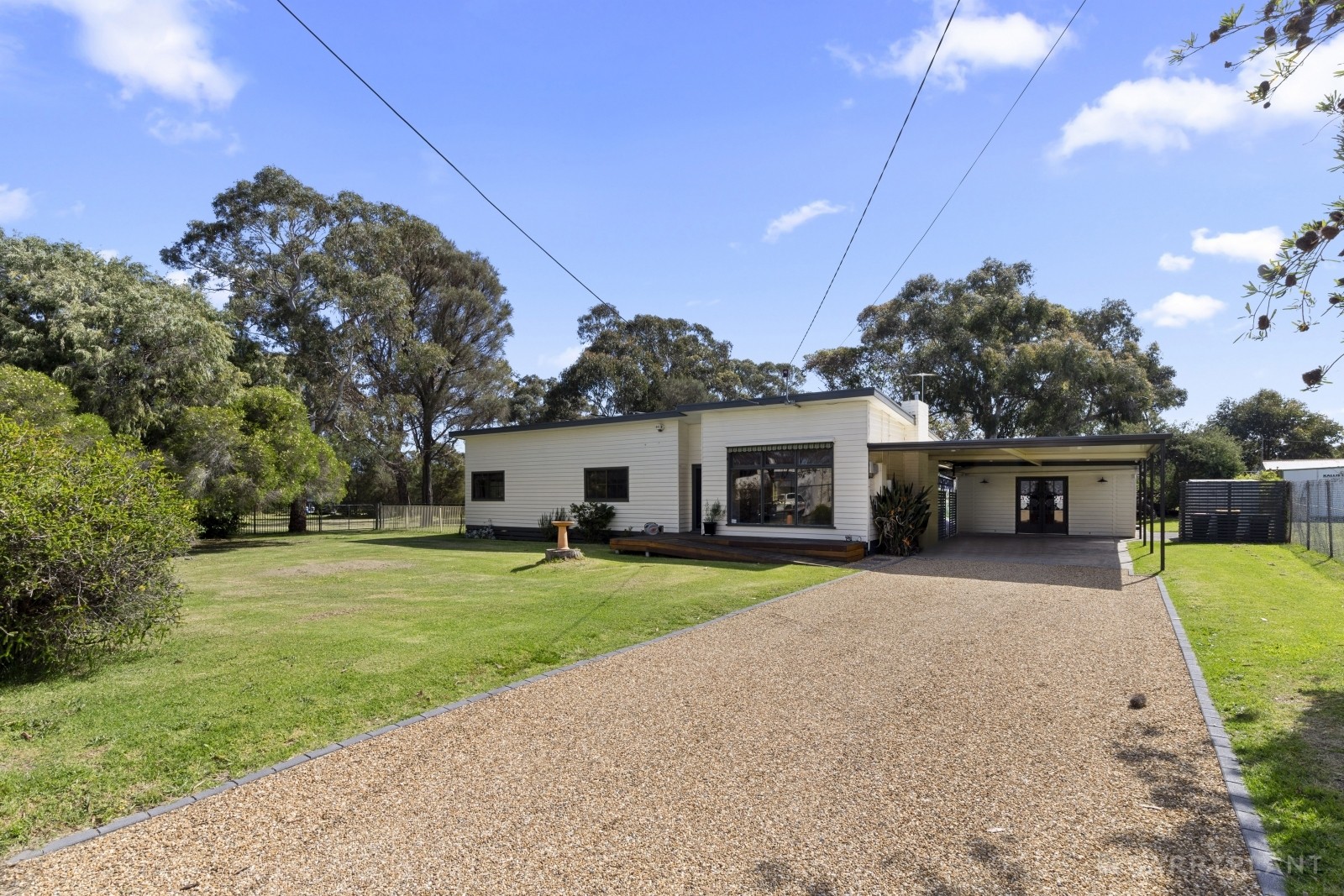 43-51 Pietro Road, Heatherton, VIC 3202, Heatherton - Thumbnail 5