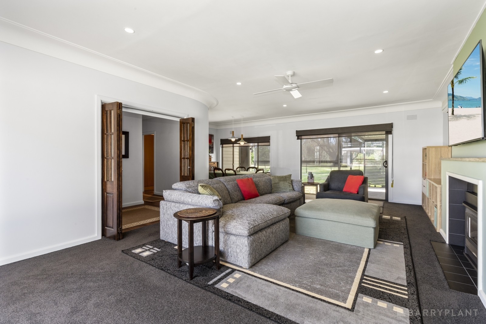 43-51 Pietro Road, Heatherton, VIC 3202, Heatherton - Thumbnail 6