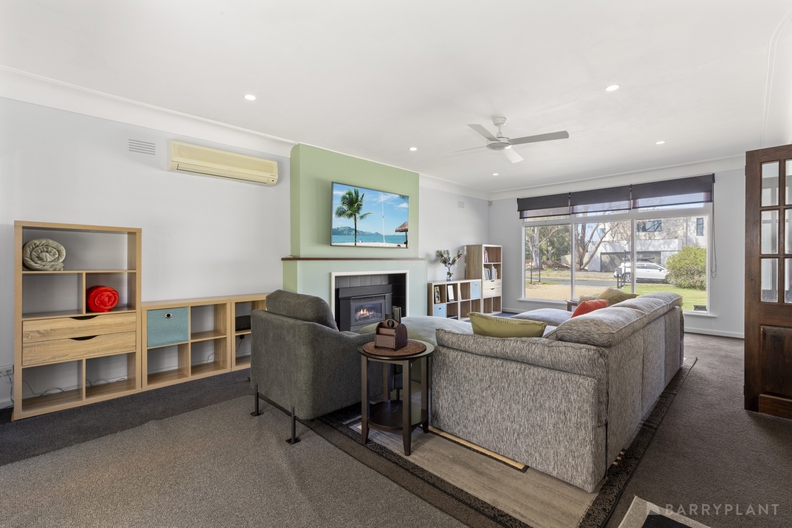 43-51 Pietro Road, Heatherton, VIC 3202, Heatherton - Thumbnail 7