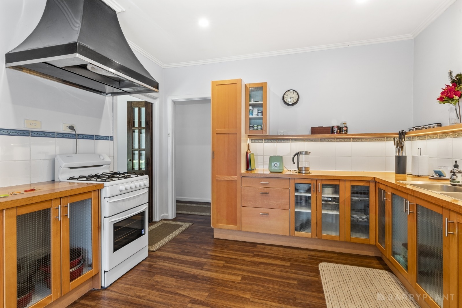 43-51 Pietro Road, Heatherton, VIC 3202, Heatherton - Thumbnail 8