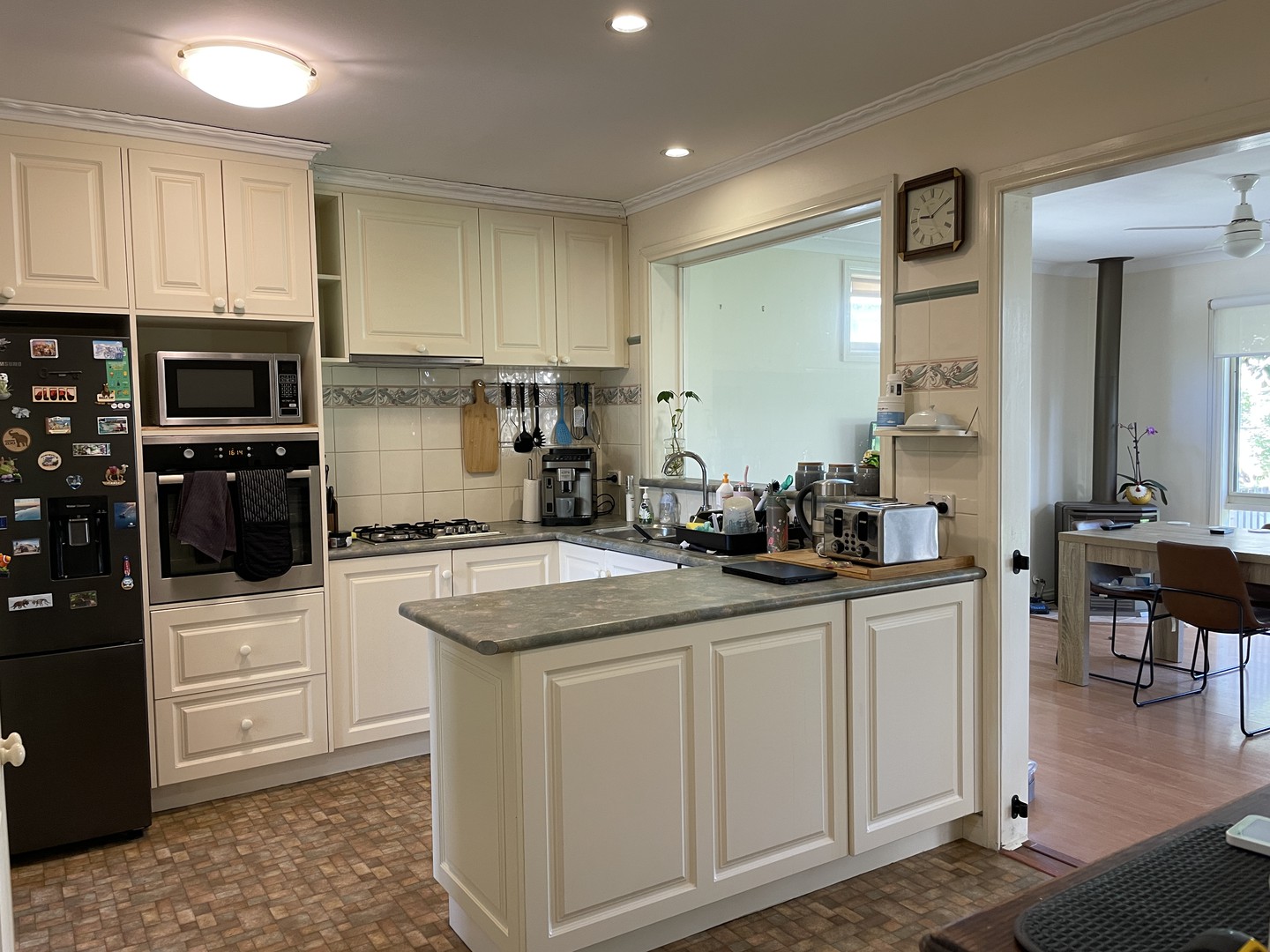43 Acacia Rd, Ferntree Gully, VIC 3156, Ferntree Gully - Thumbnail 2