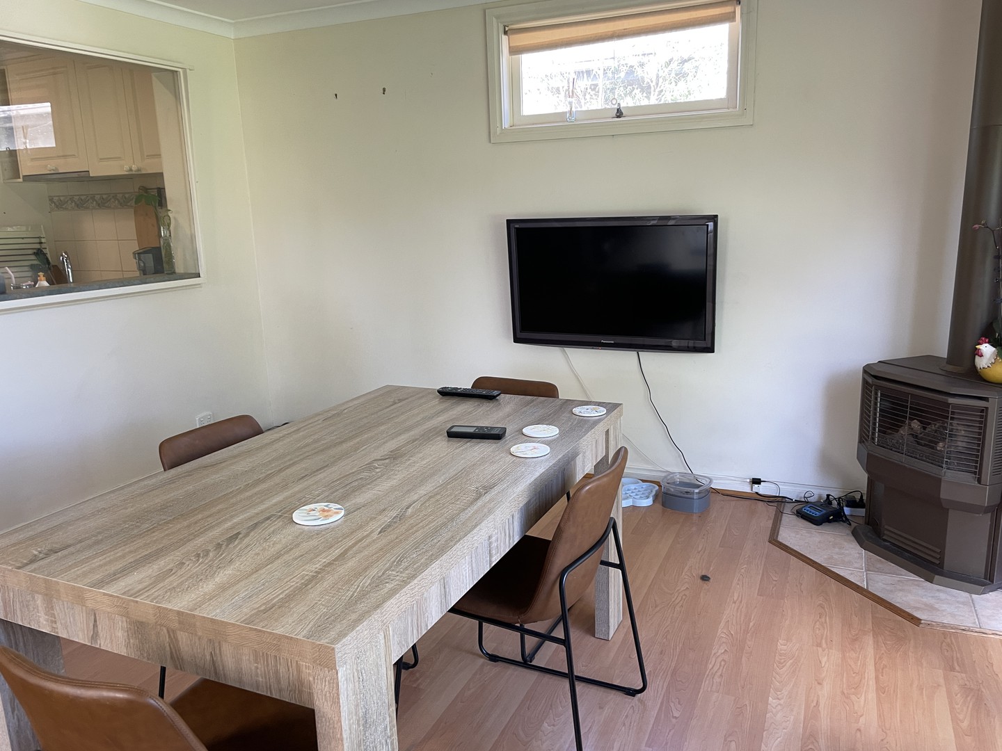 43 Acacia Rd, Ferntree Gully, VIC 3156, Ferntree Gully - Thumbnail 3