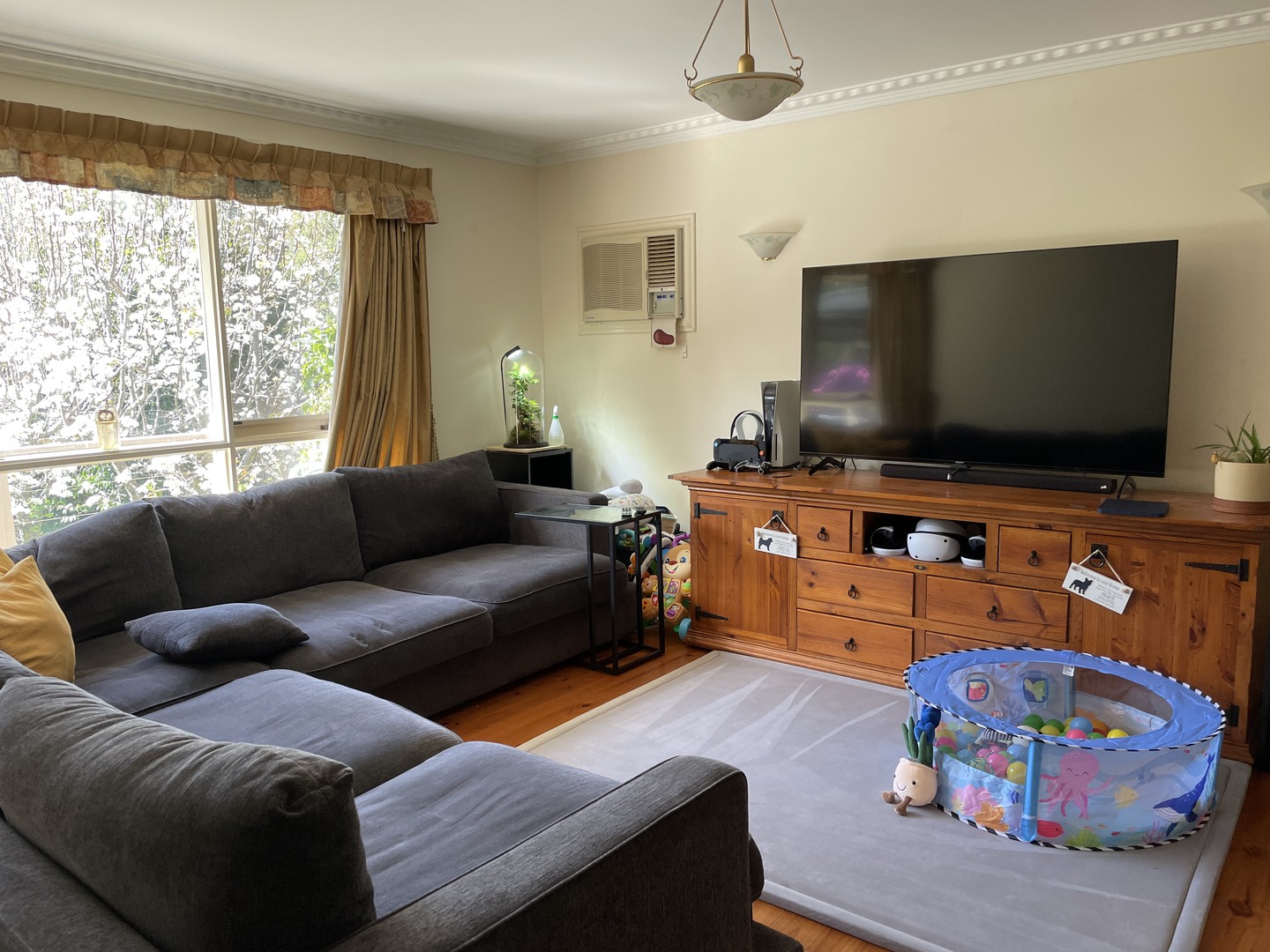 43 Acacia Rd, Ferntree Gully, VIC 3156, Ferntree Gully - Thumbnail 4