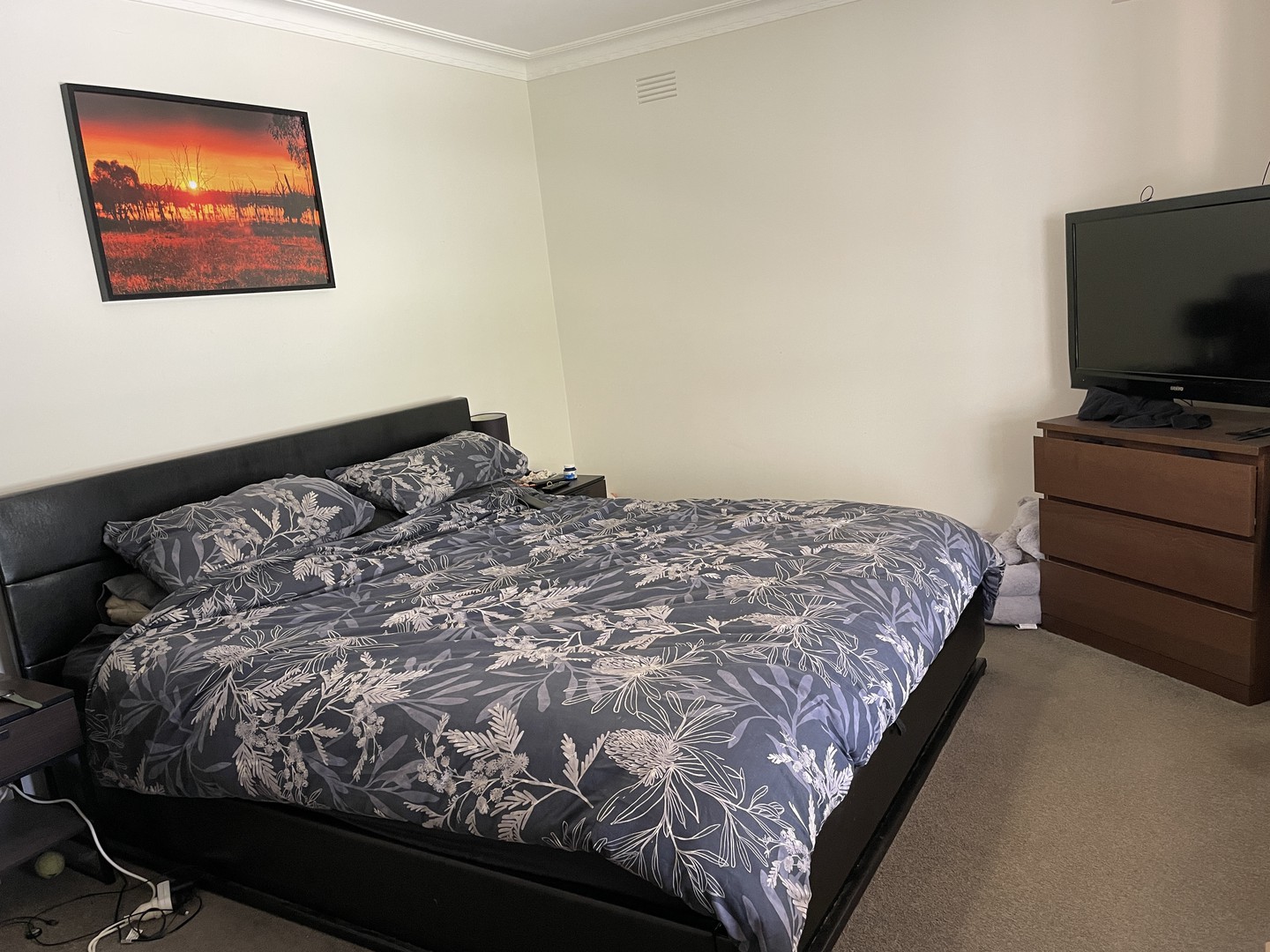 43 Acacia Rd, Ferntree Gully, VIC 3156, Ferntree Gully - Thumbnail 5