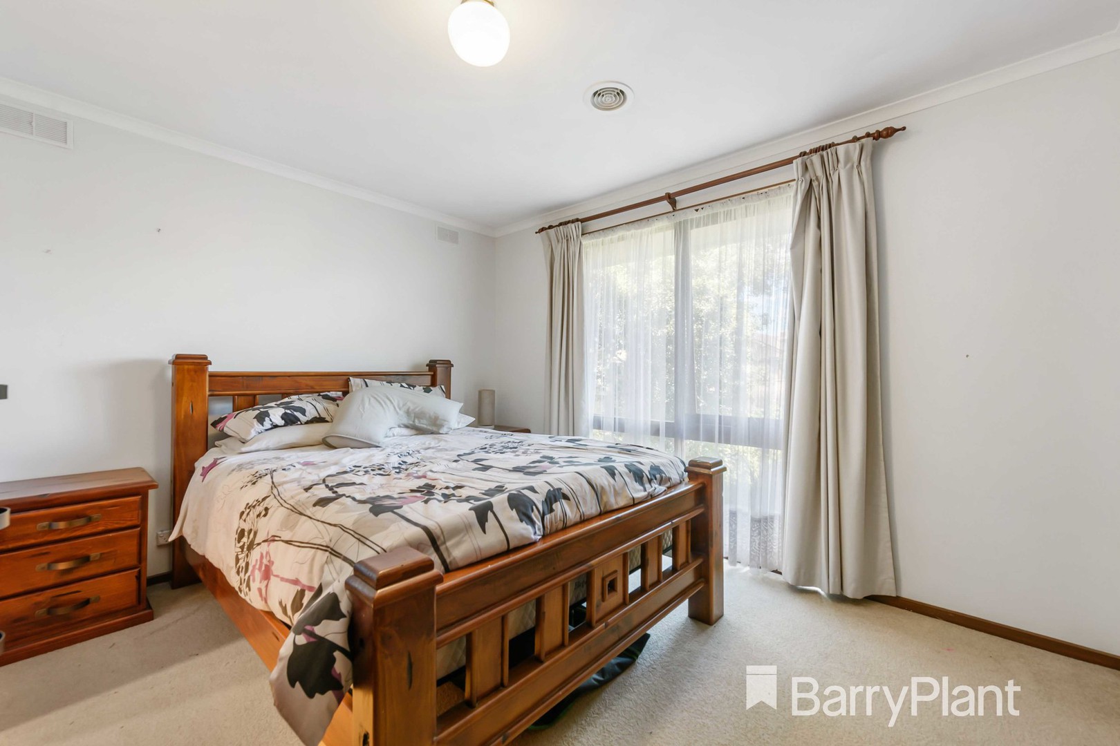 43 Aitken AvenueHoppers Crossing, VIC 3029, Hoppers Crossing - Thumbnail 2