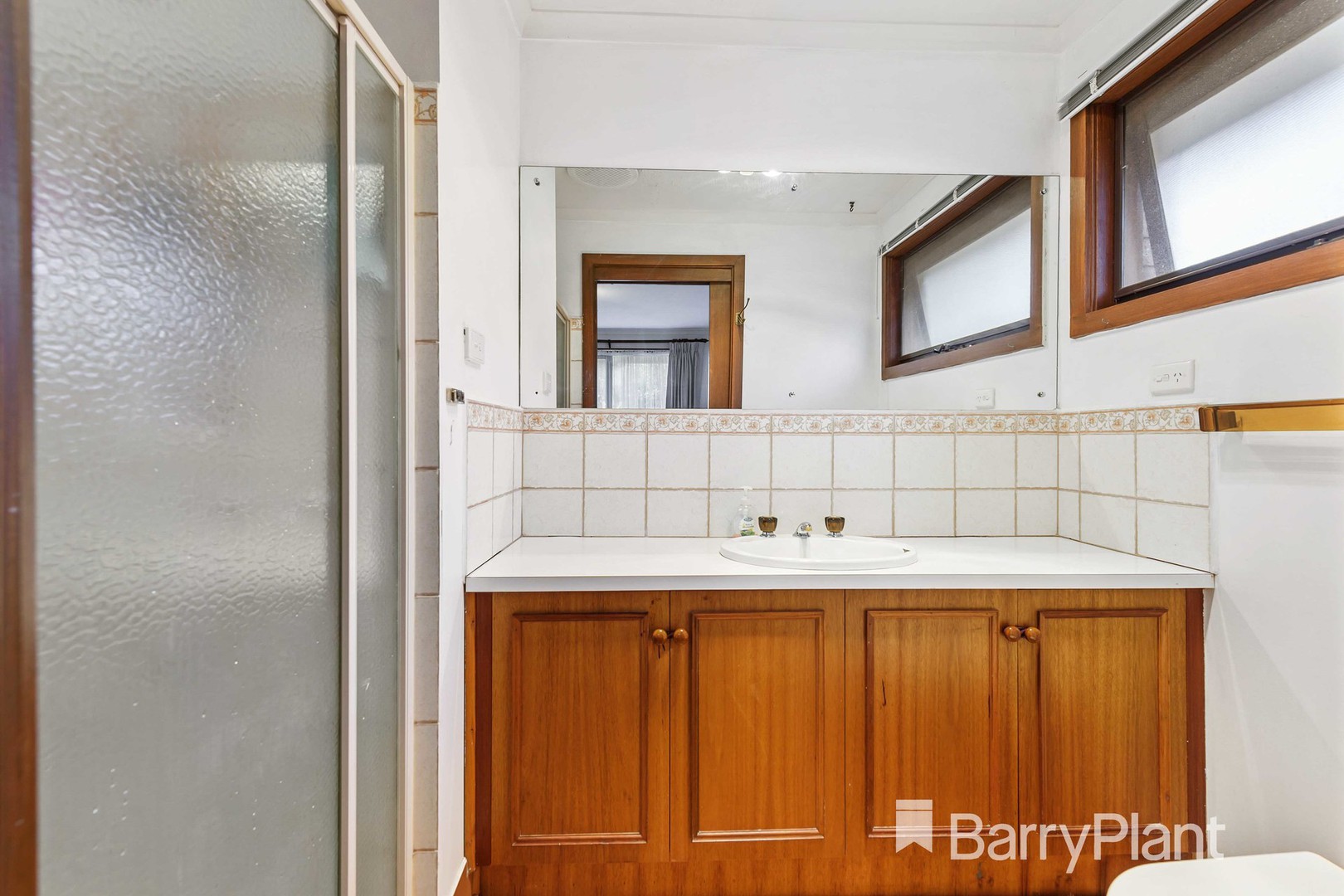 43 Aitken AvenueHoppers Crossing, VIC 3029, Hoppers Crossing - Thumbnail 3