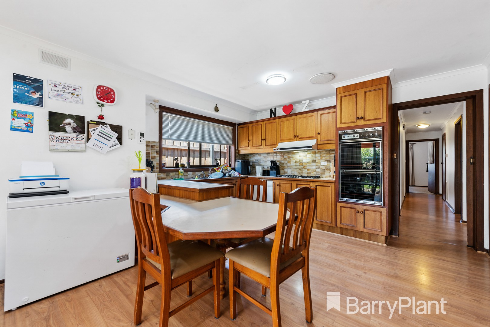 43 Aitken AvenueHoppers Crossing, VIC 3029, Hoppers Crossing - Thumbnail 4
