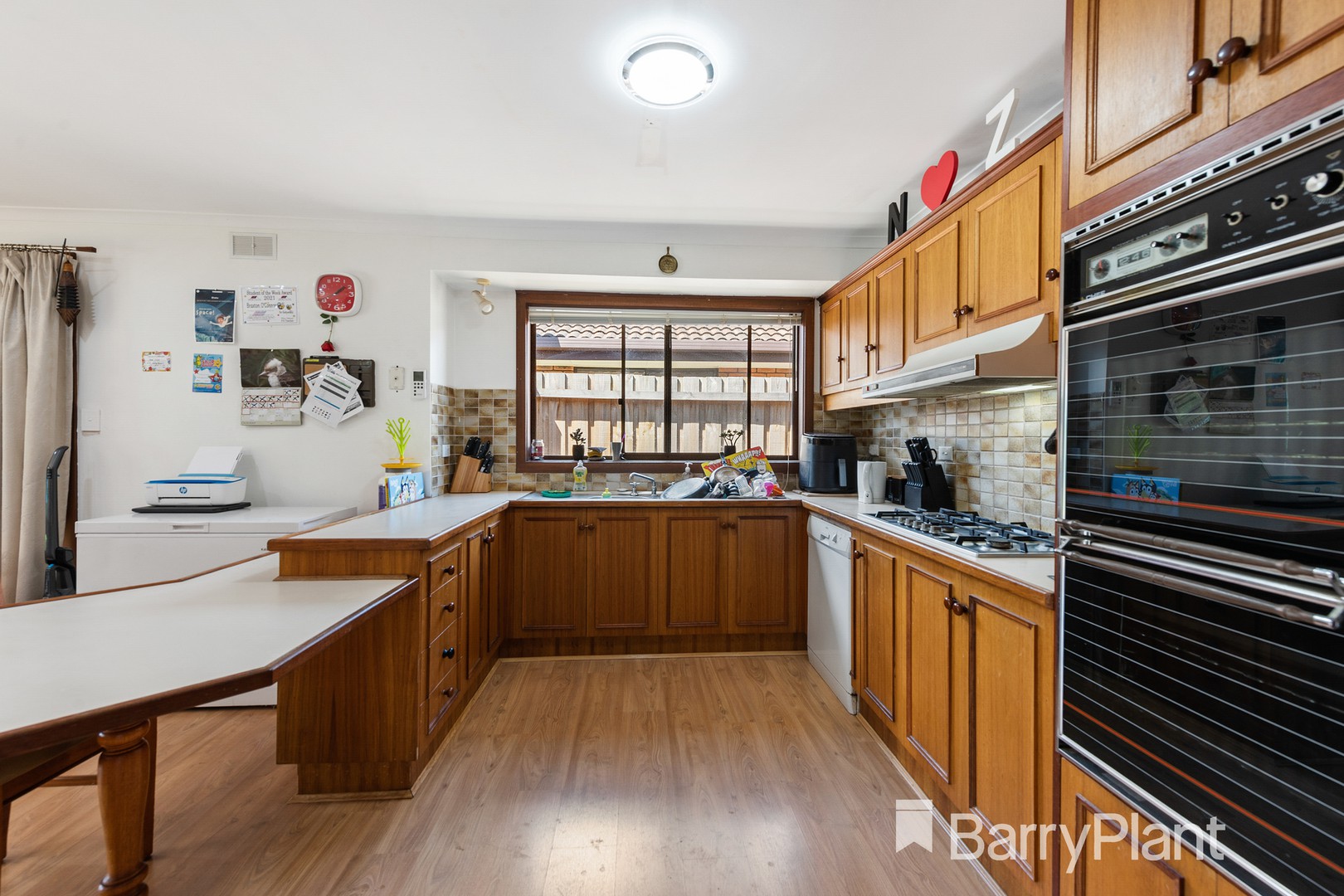 43 Aitken AvenueHoppers Crossing, VIC 3029, Hoppers Crossing - Thumbnail 5