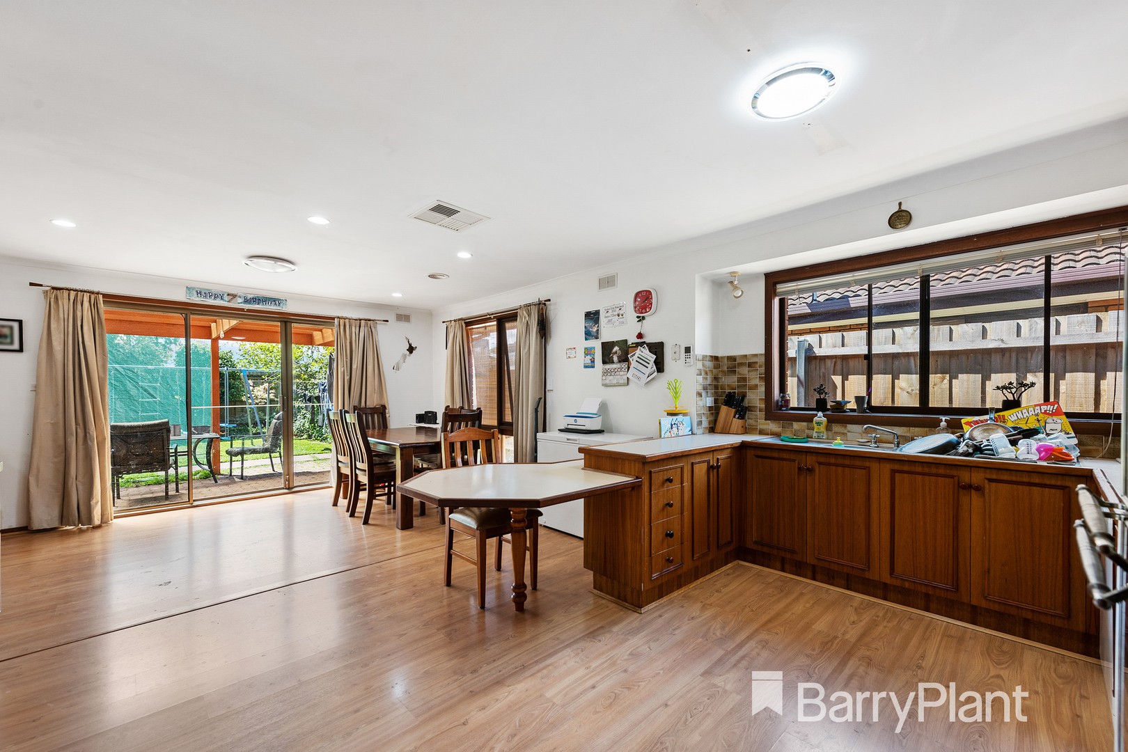 43 Aitken AvenueHoppers Crossing, VIC 3029, Hoppers Crossing - Thumbnail 6