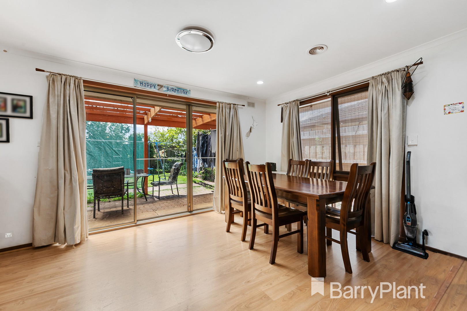 43 Aitken AvenueHoppers Crossing, VIC 3029, Hoppers Crossing - Thumbnail 7