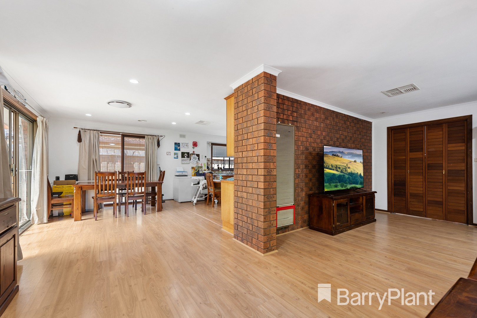 43 Aitken AvenueHoppers Crossing, VIC 3029, Hoppers Crossing - Thumbnail 8