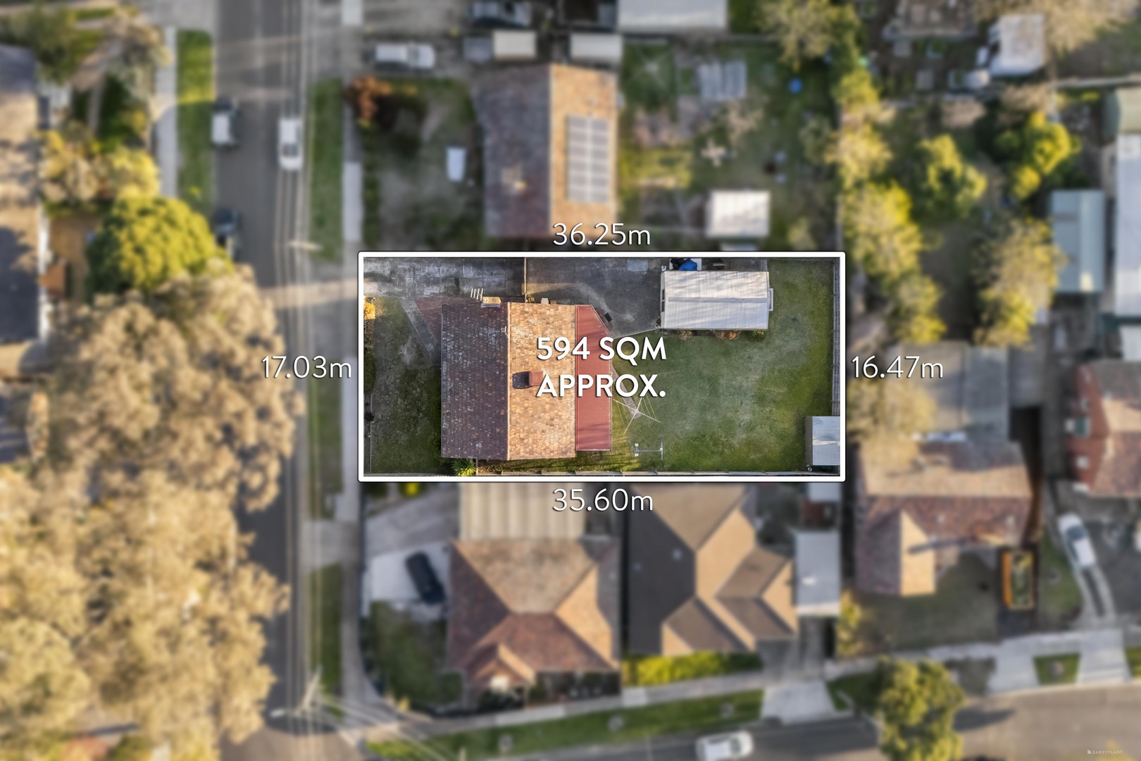 43 Alamein Road, Heidelberg West, VIC 3081 - Thumbnail 2 - 22/08/2025