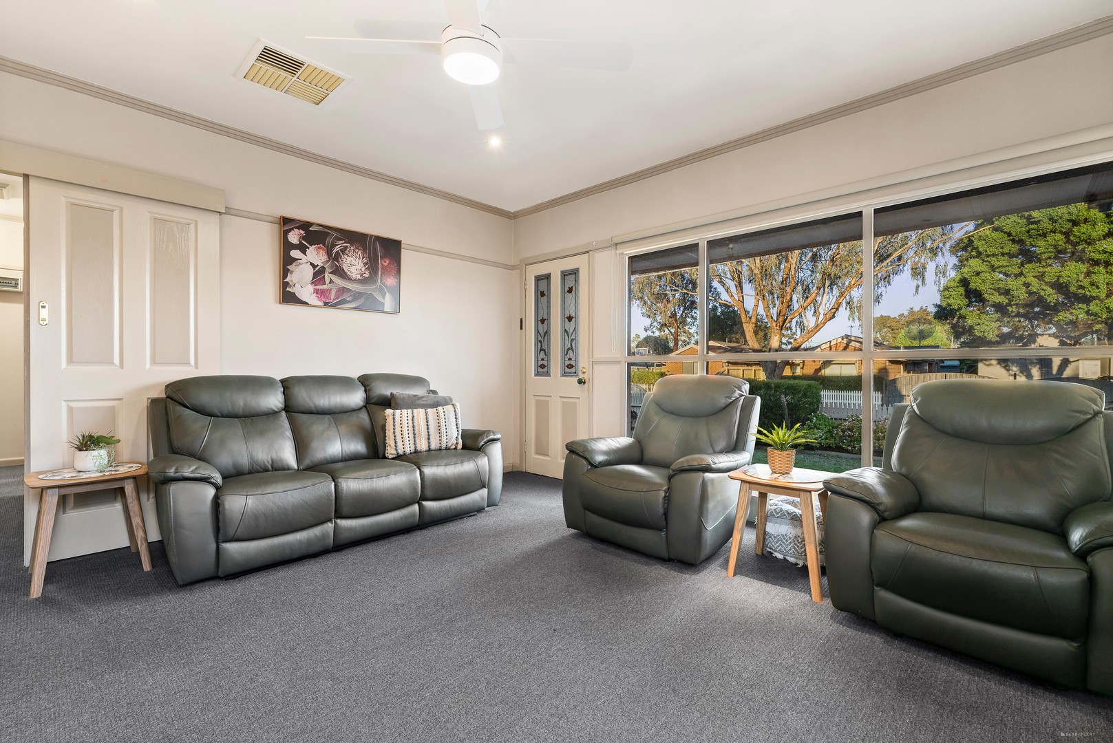 43 Alamein Road, Heidelberg West, VIC 3081, Heidelberg West - Thumbnail 3