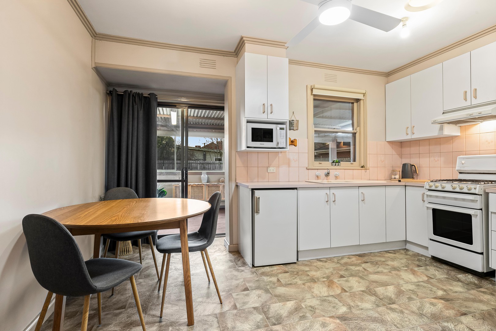 43 Alamein Road, Heidelberg West, VIC 3081, Heidelberg West - Thumbnail 4