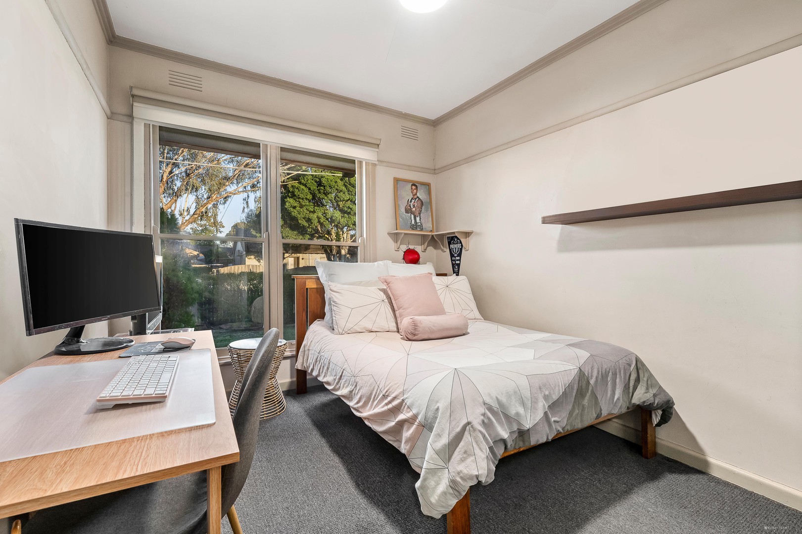 43 Alamein Road, Heidelberg West, VIC 3081, Heidelberg West - Thumbnail 5