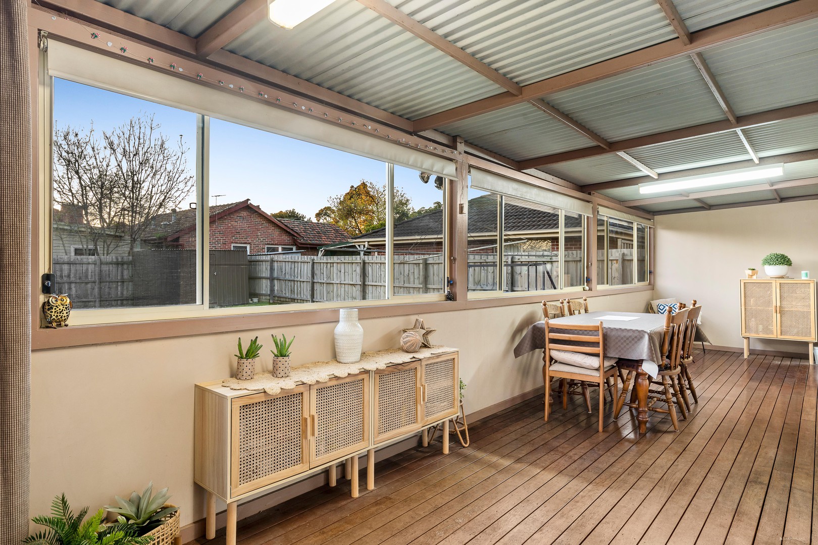 43 Alamein Road, Heidelberg West, VIC 3081, Heidelberg West - Thumbnail 6