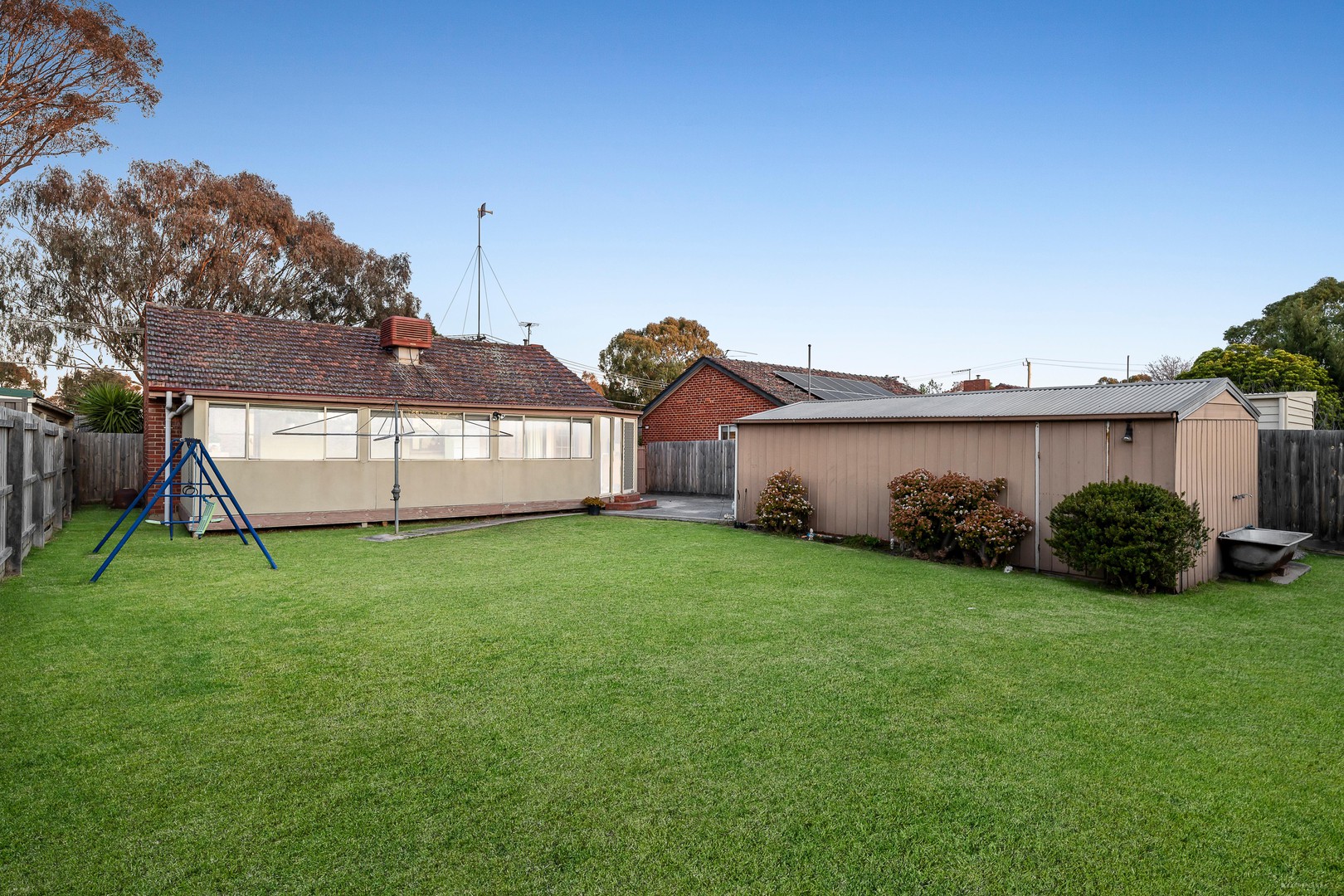 43 Alamein Road, Heidelberg West, VIC 3081, Heidelberg West - Thumbnail 7