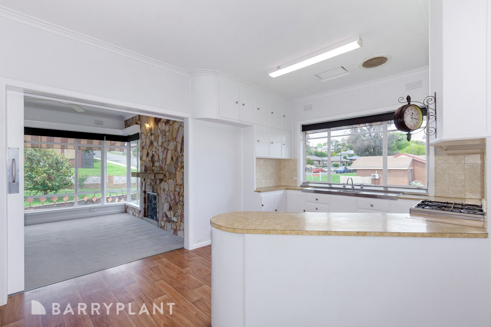 43 Albert StreetKilmore, vic 3764  - Leased, Kilmore - Thumbnail 3