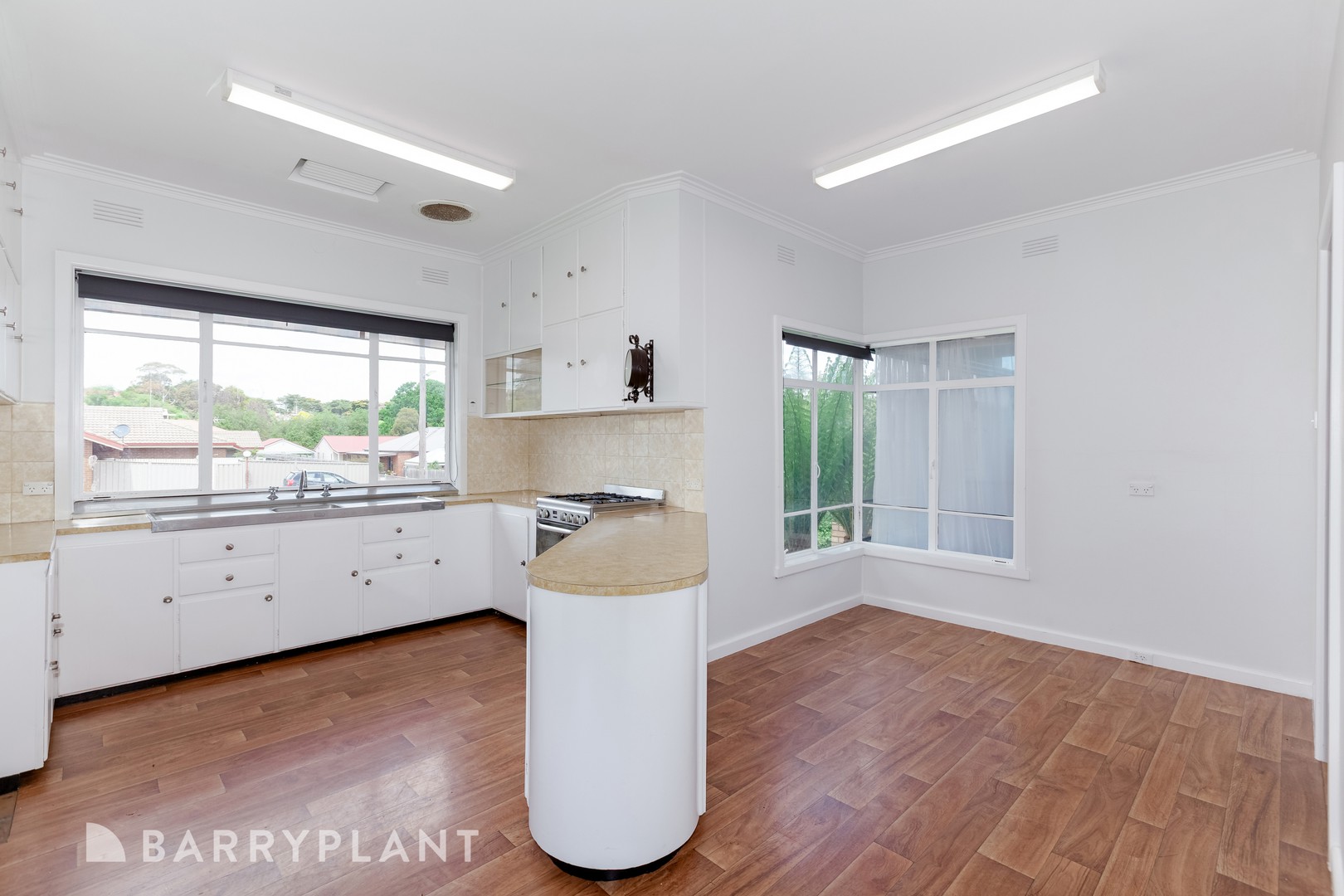 43 Albert StreetKilmore, vic 3764  - Leased, Kilmore - Thumbnail 4