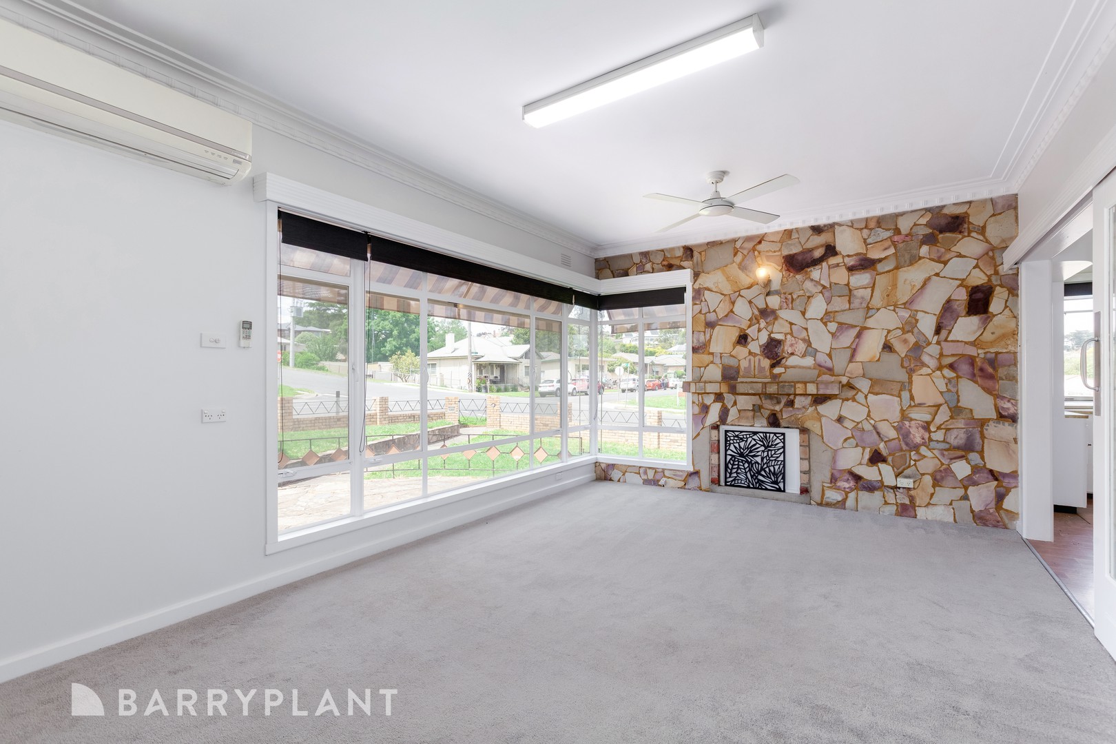 43 Albert StreetKilmore, vic 3764  - Leased, Kilmore - Thumbnail 5