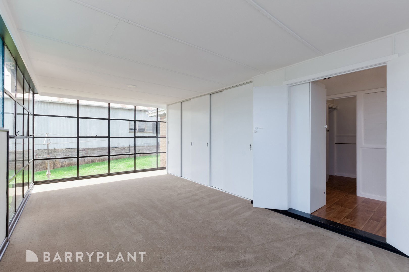 43 Albert StreetKilmore, vic 3764  - Leased, Kilmore - Thumbnail 6