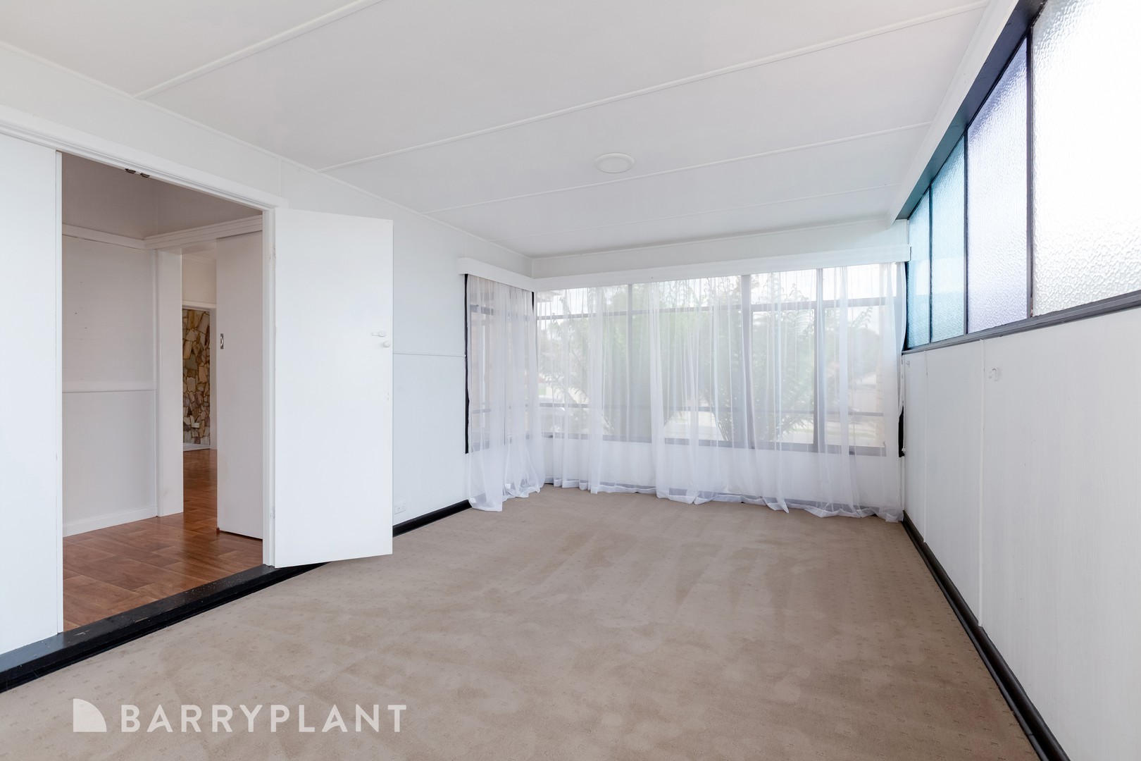 43 Albert StreetKilmore, vic 3764  - Leased, Kilmore - Thumbnail 7