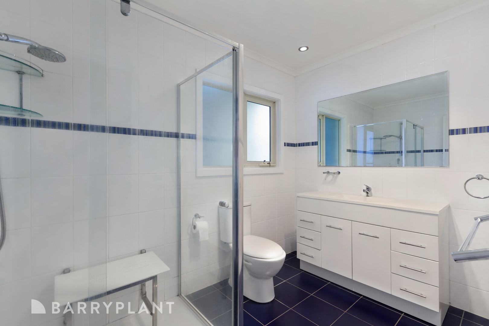 43 Albert StreetKilmore, vic 3764  - Leased, Kilmore - Thumbnail 8