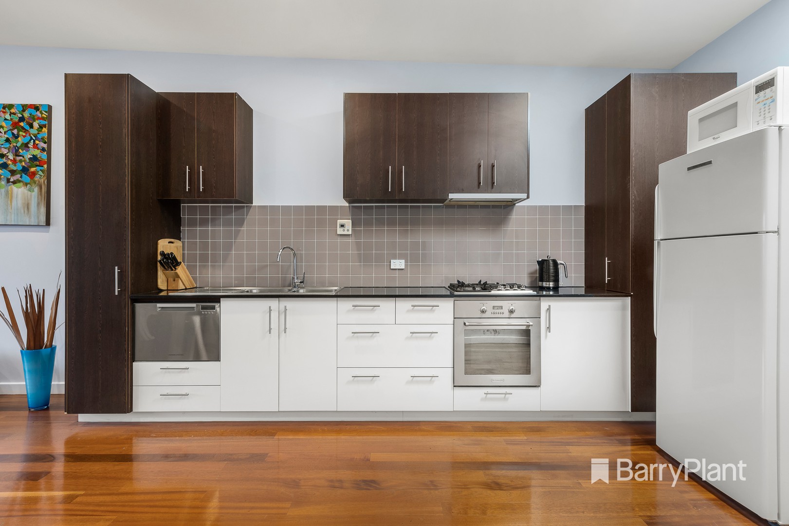 43 Albert Street, Mordialloc, VIC 3195, Mordialloc - Thumbnail 3