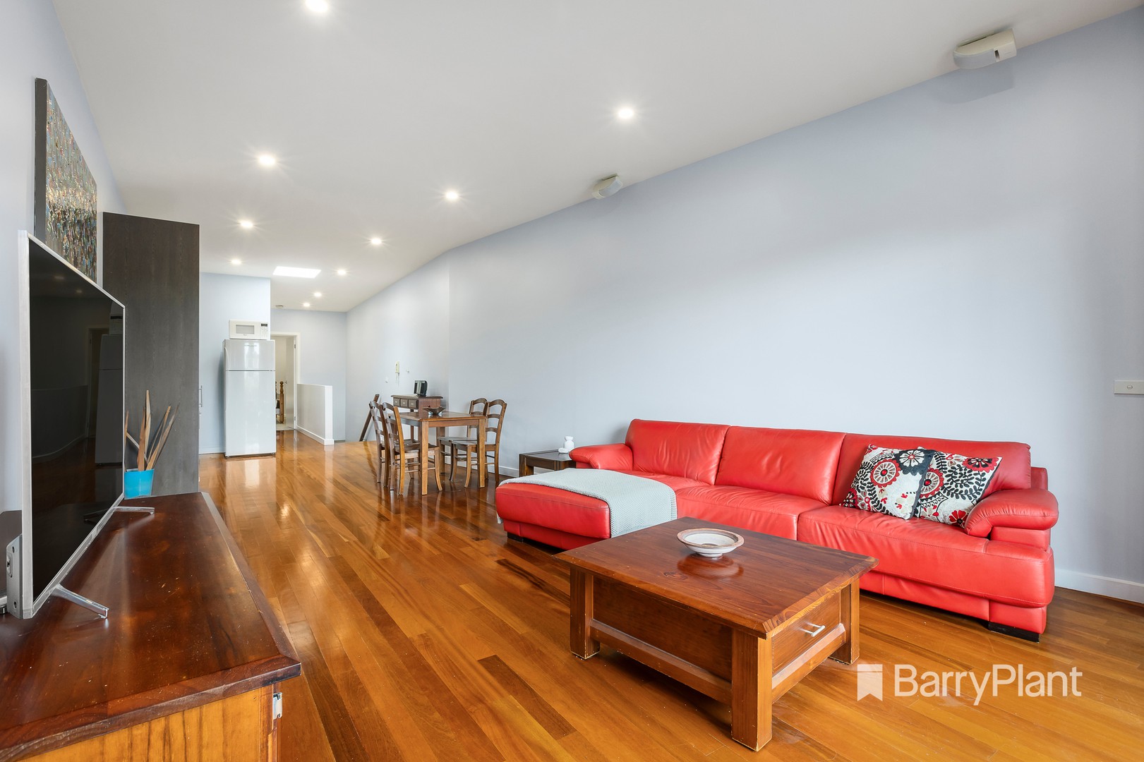 43 Albert Street, Mordialloc, VIC 3195, Mordialloc - Thumbnail 4