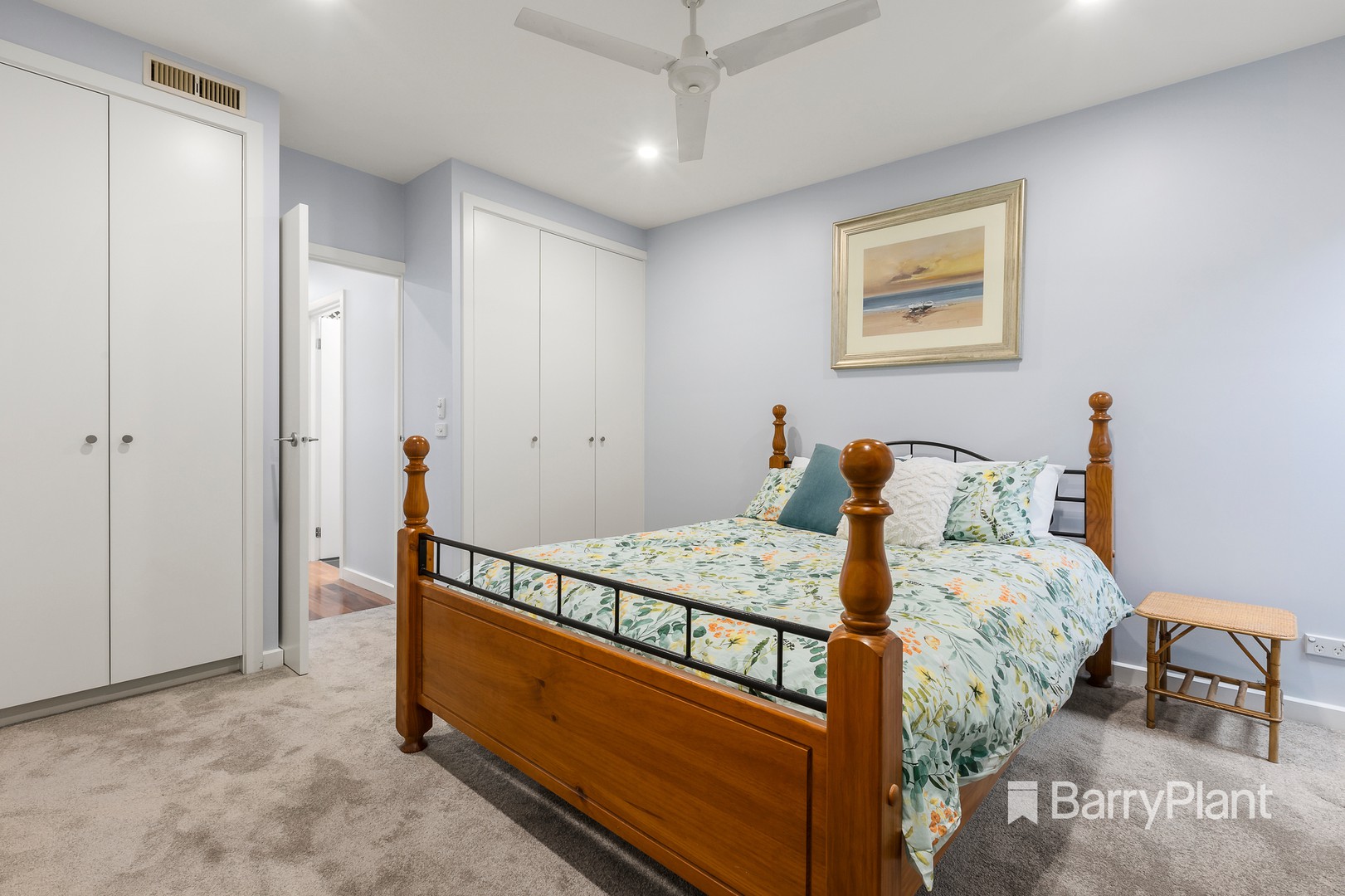 43 Albert Street, Mordialloc, VIC 3195, Mordialloc - Thumbnail 5