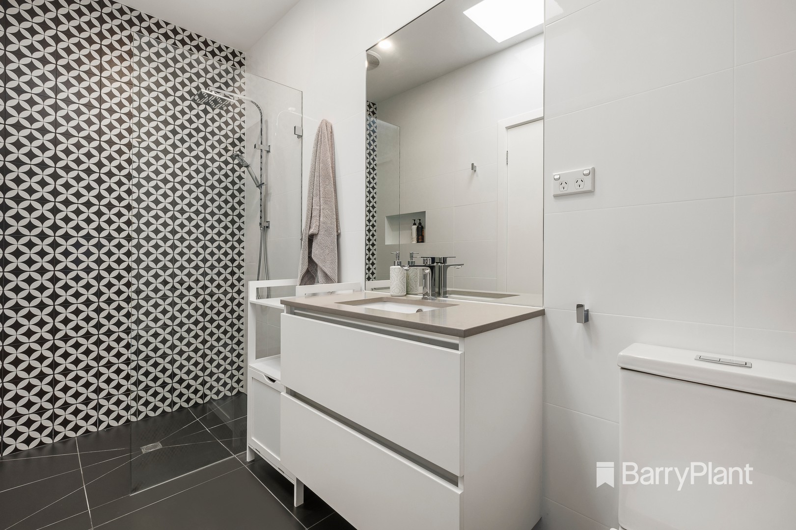 43 Albert Street, Mordialloc, VIC 3195, Mordialloc - Thumbnail 6